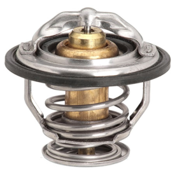 THERMOSTAT-185 DEGREES
