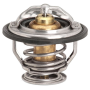 THERMOSTAT-185 DEGREES