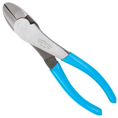 7 3/4 CURVED DIAGONAL