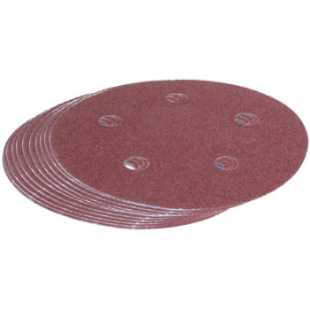 10 PC.-5