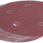 10 PC.-5