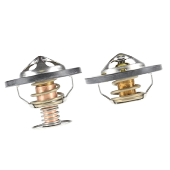 THERMOSTAT KIT 180