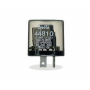 12 VOLT FLASHER 2 PRONG