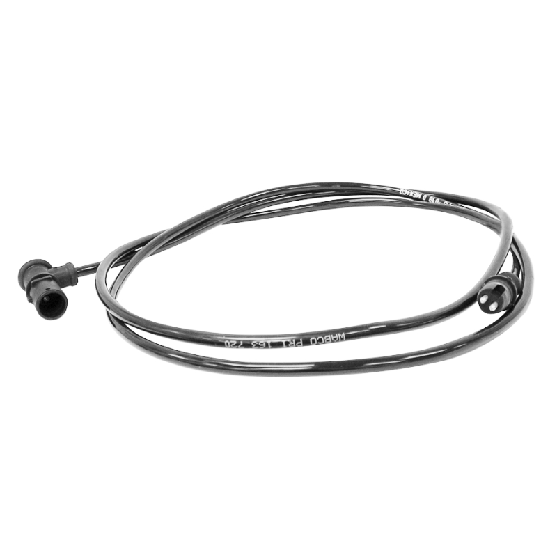 10' ABS EXT. CORD