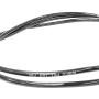 10' ABS EXT. CORD