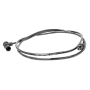 10' ABS EXT. CORD
