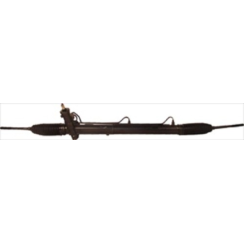 RACK & PINION
