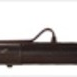 RACK & PINION