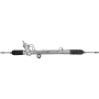 RACK & PINION