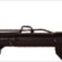 RACK & PINION