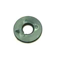 NYLON WASHER
