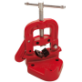 BENCH YOKE VISE