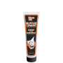 MUFFLER CEMENT