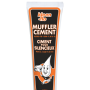 MUFFLER CEMENT