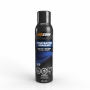 PENETRATING LUBRICANT