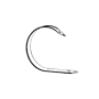 59182777N PICKUP BAND