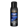 SILICONE LUBE