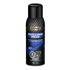 WHITE LITHIUM GREASE