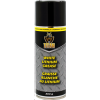 WHITE LITHIUM GREASE