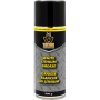 WHITE LITHIUM GREASE