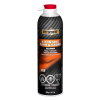 CARB & CHOKE CLEANER