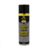 CARB & CHOKE CLEANER