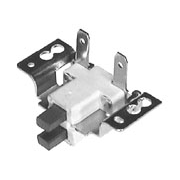 MOTOROLA BRUSH ASSY