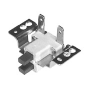 MOTOROLA BRUSH ASSY