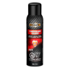 CORROSION GUARD