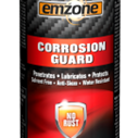 CORROSION GUARD