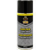 CORROSION GUARD