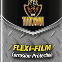 CORROSION GUARD