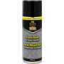 CORROSION GUARD