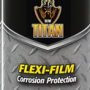 CORROSION GUARD