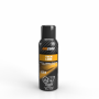 TECH LUBE