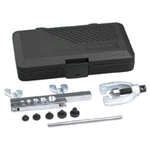 DOUBLE FLARE  TOOL KIT