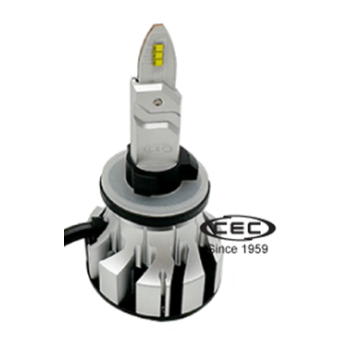SEALED BEAM LIGHT