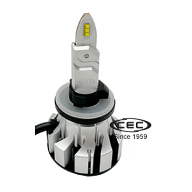 SEALED BEAM LIGHT