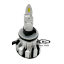 SEALED BEAM LIGHT