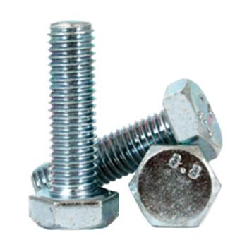 1-1/2 X 3 NF GR8 BOLT