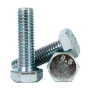 1-1/2 X 3 NF GR8 BOLT