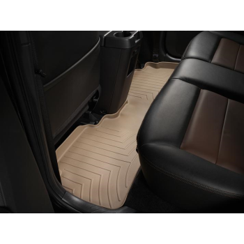 WEATHER TECH FLOOR LINER