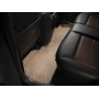 WEATHER TECH FLOOR LINER