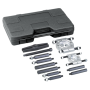 PULLER SET
