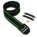 BATTERY BOX STRAP