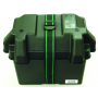 GROUP 24 BATTERY CASE