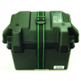 LARGE BATTERY BOX