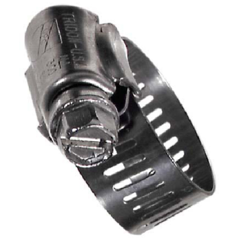 FLEX GEAR CLAMP