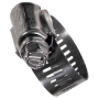FLEX GEAR CLAMP