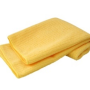 LARGE MICROFIBER TOWEL